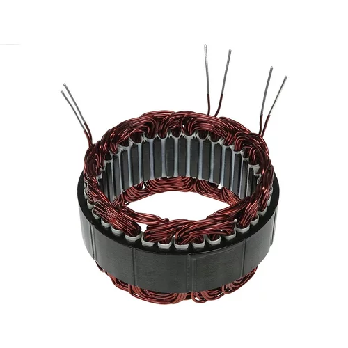 Stator, generátor AS-PL AS4006