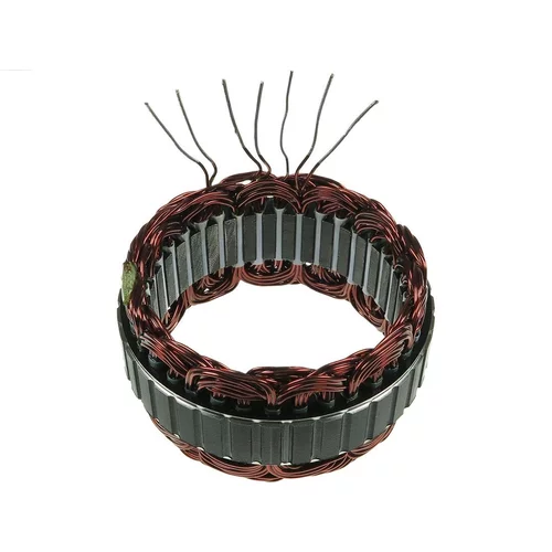 Stator, generátor AS-PL AS5055S