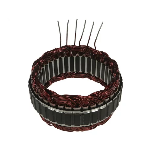 Stator, generátor AS5084S /AS-PL/