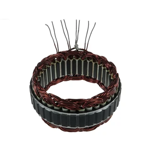 Stator, generátor AS-PL AS5086S