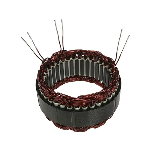 Stator, generátor AS-PL AS6015