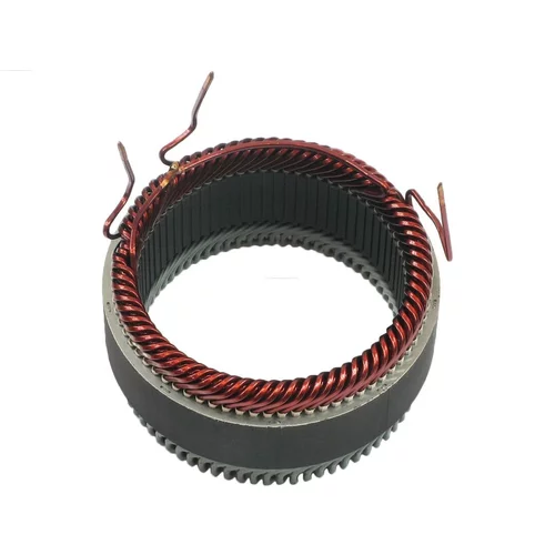 Stator, generátor AS-PL AS6029