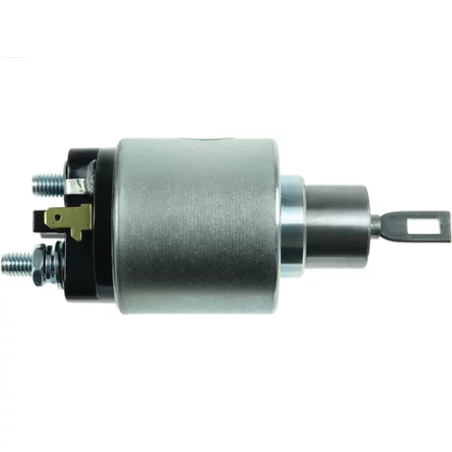 Elektromagnetický spínač pre štartér SS0010S /AS-PL/