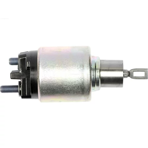 Elektromagnetický spínač pre štartér AS-PL SS0043(BOSCH)