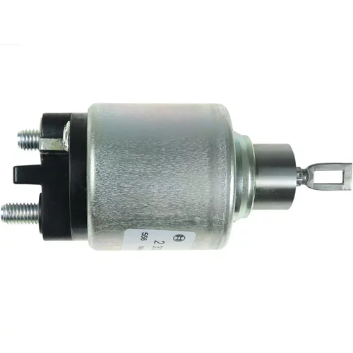 Elektromagnetický spínač pre štartér AS-PL SS0049(BOSCH)