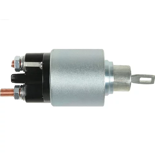 Elektromagnetický spínač pre štartér AS-PL SS0111