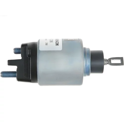 Elektromagnetický spínač pre štartér SS0169(BOSCH) /AS-PL/