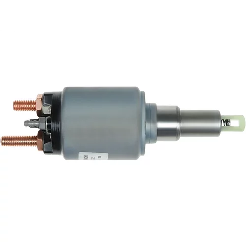 Elektromagnetický spínač pre štartér AS-PL SS0303(BOSCH)