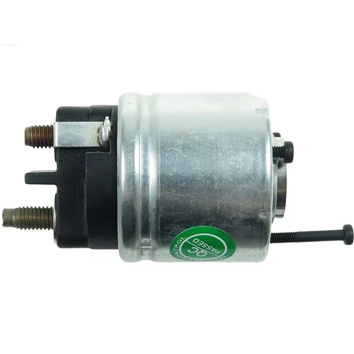 Elektromagnetický spínač pre štartér AS-PL SS3012(VALEO)