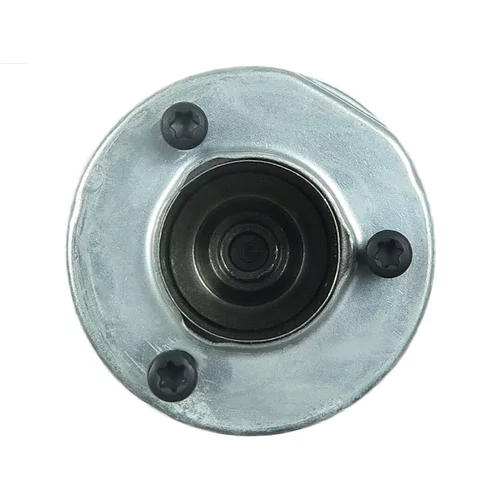 Elektromagnetický spínač pre štartér SS3019(VALEO) /AS-PL/ - obr. 1