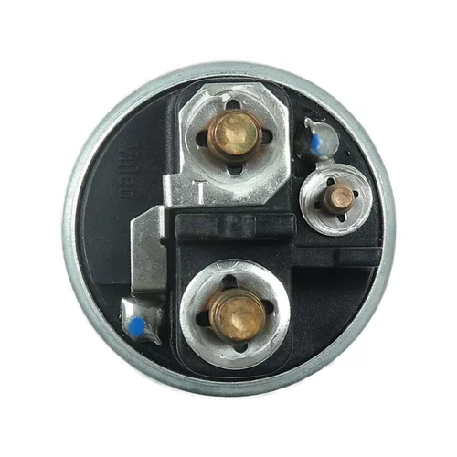 Elektromagnetický spínač pre štartér SS3019(VALEO) /AS-PL/ - obr. 2