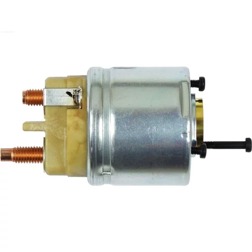 Elektromagnetický spínač pre štartér AS-PL SS3030(VALEO)