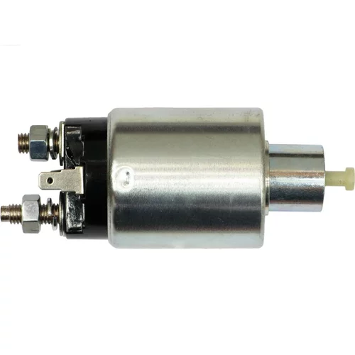 Elektromagnetický spínač pre štartér SS5073 /AS-PL/