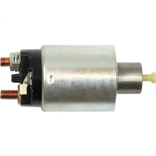 Elektromagnetický spínač pre štartér AS-PL SS5111