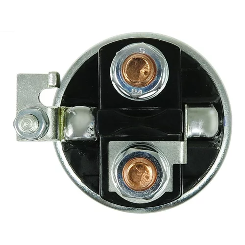 Elektromagnetický spínač pre štartér AS-PL SS5145(ZM) - obr. 2