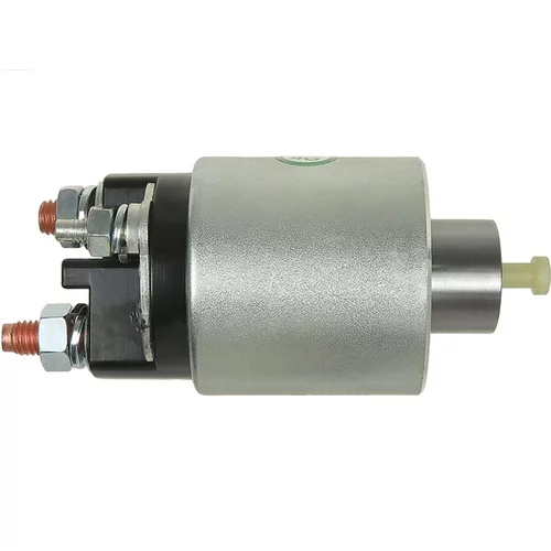 Elektromagnetický spínač pre štartér AS-PL SS5207P