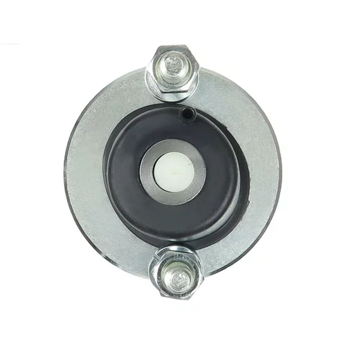Elektromagnetický spínač pre štartér SS6027P /AS-PL/ - obr. 1