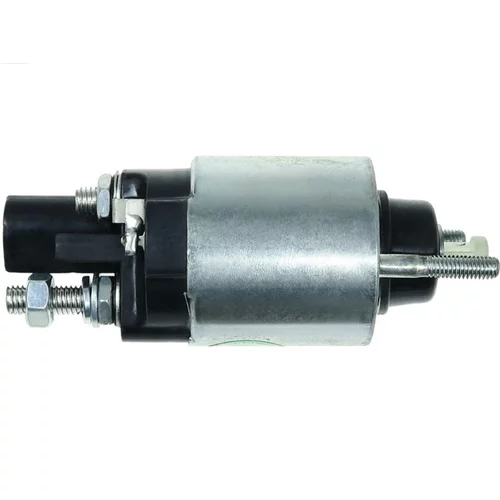 Elektromagnetický spínač pre štartér SS6055S /AS-PL/