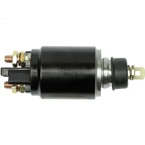 Elektromagnetický spínač pre štartér SS9029 /AS-PL/