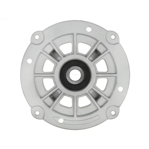 Ochranná krytka alternátora AS-PL ABR1035S