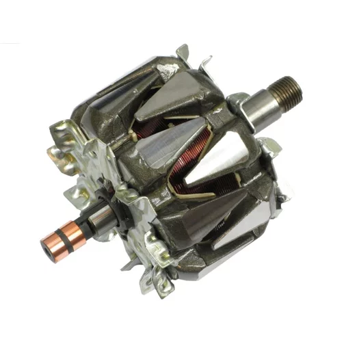 Rotor alternátora AS-PL AR0043