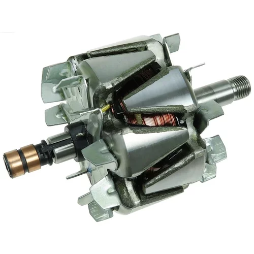 Rotor alternátora AS-PL AR0045