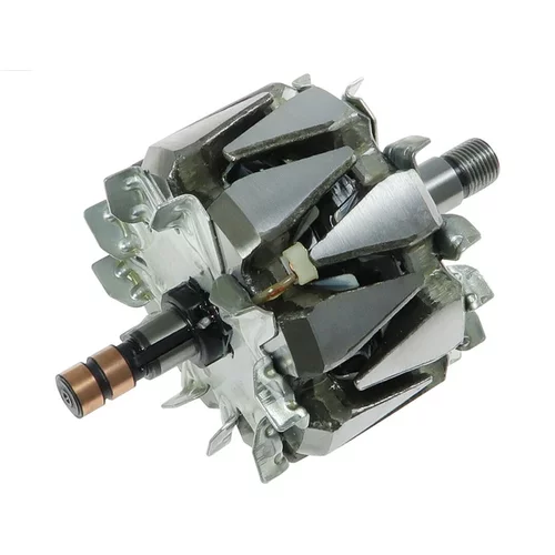 Rotor alternátora AS-PL AR0055