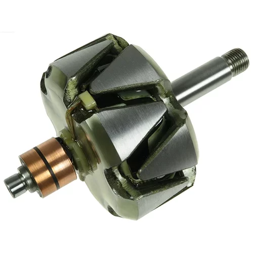 Rotor alternátora AS-PL AR0081S