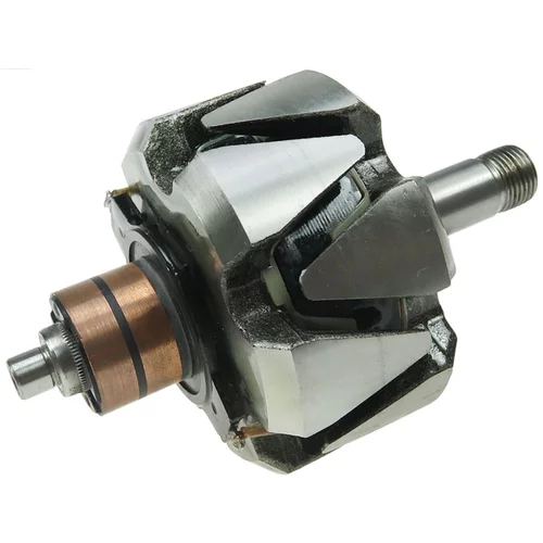 Rotor alternátora AR3027 /AS-PL/