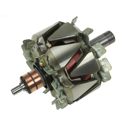 Rotor alternátora AS-PL AR5032