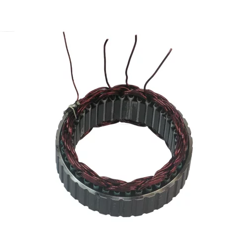 Stator, generátor AS-PL AS0023