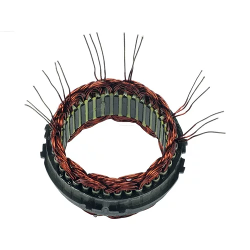 Stator, generátor AS-PL AS0034