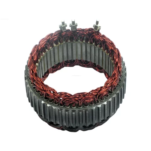 Stator, generátor AS-PL AS0040