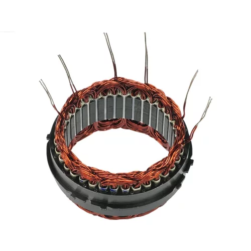 Stator, generátor AS-PL AS0042