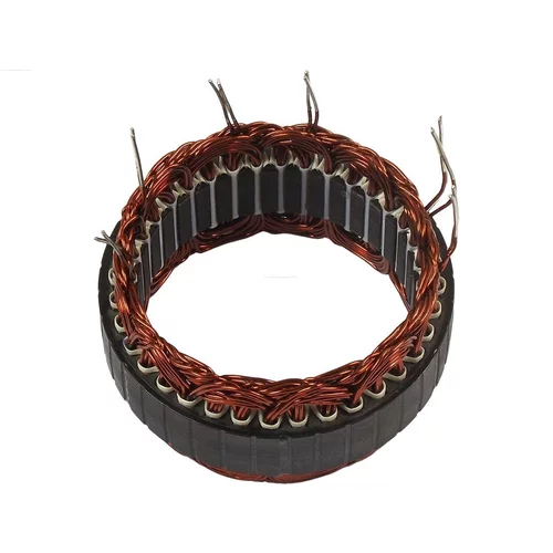 Stator, generátor AS-PL AS0075