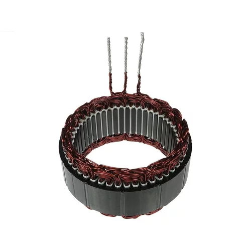 Stator, generátor AS-PL AS0101S