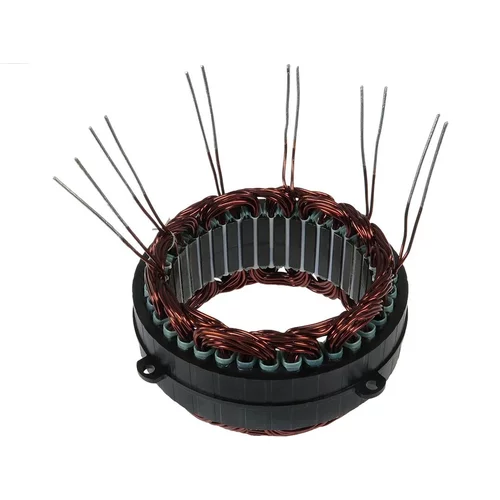 Stator, generátor AS-PL AS0121S