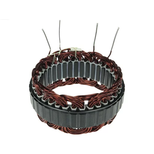 Stator, generátor AS-PL AS2005