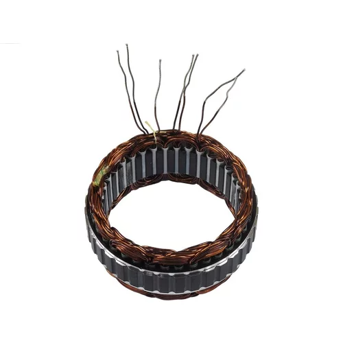 Stator, generátor AS-PL AS3037