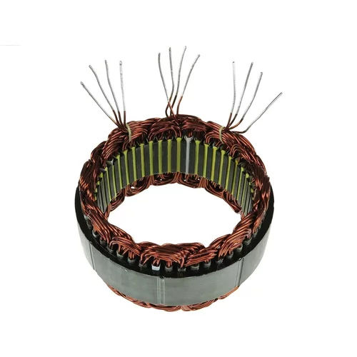 Stator, generátor AS-PL AS3045S