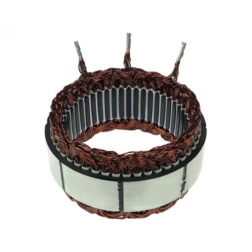 Stator, generátor AS-PL AS3047S