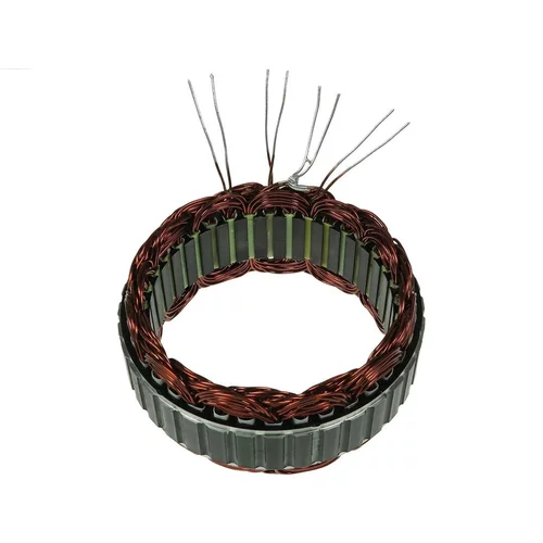 Stator, generátor AS-PL AS5051S