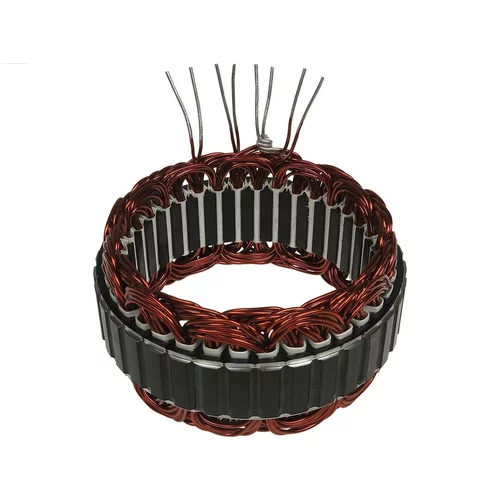 Stator, generátor AS-PL AS5085S