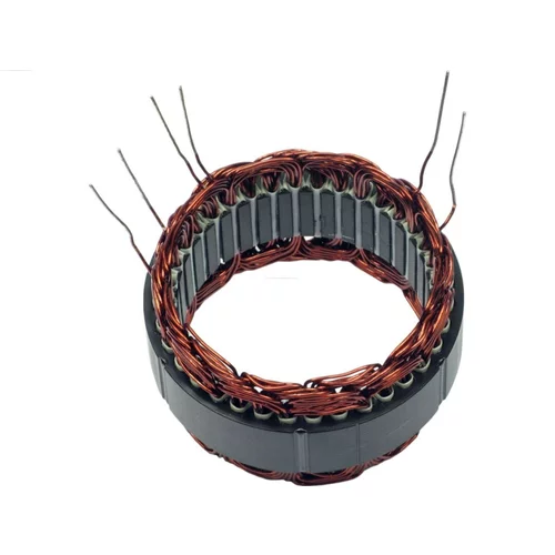 Stator, generátor AS6008 /AS-PL/