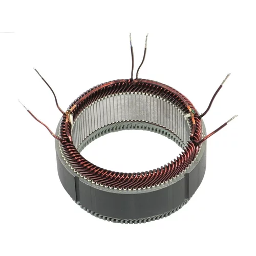 Stator, generátor AS-PL AS6021