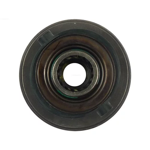 Voľnobežná prevodovka štartéra SD0333(BOSCH) /AS-PL/ - obr. 2