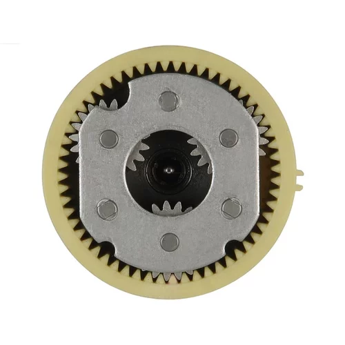 Planetový veniec, planetová prevodovka (štartér) SG3047S /AS-PL/ - obr. 2