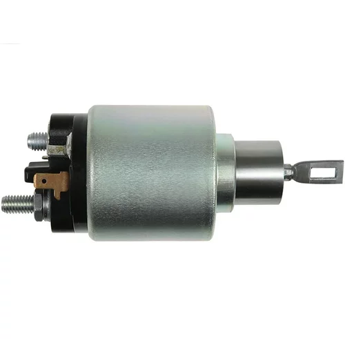 Elektromagnetický spínač pre štartér AS-PL SS0010(BOSCH)