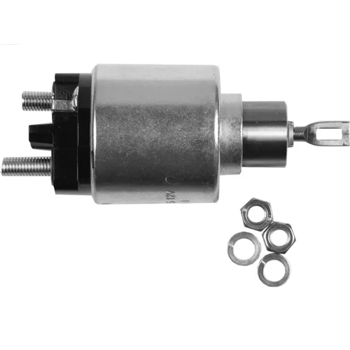 Elektromagnetický spínač pre štartér SS0011(ZM) /AS-PL/