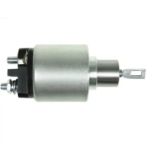 Elektromagnetický spínač pre štartér AS-PL SS0034